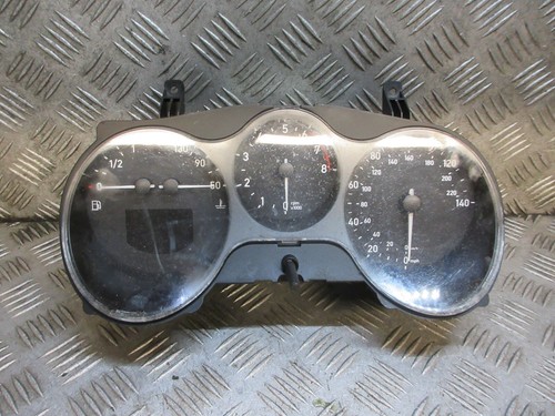 Seat altea 6 2007 - seat, 1.6