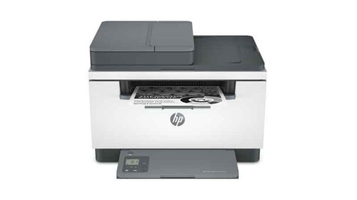 Mfp m234sdwe stampante - m234sdwe,