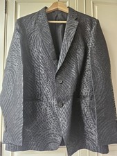 Giacca uomo emporio armani - uomo,