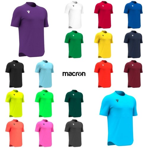 Maglia calcio pallavolo volley - maglia,