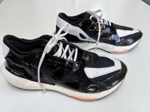 Scarpe ginnastica donna - scarpe, da
