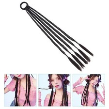 Extension capelli per - ,