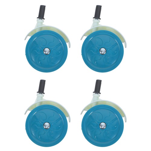 Pcs stroller replacement - ,