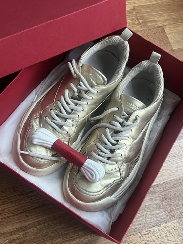 Valentino garavani scarpe - valentino, da