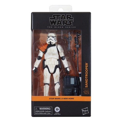 Action figure star - figure,