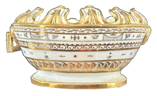 Dihl guerhard paris - dihl, et