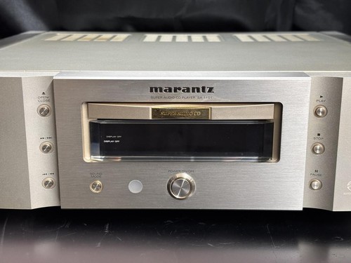 Marantz 11s1 flagship super - sa-11s1,