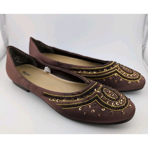 Scarpe ballerine wassio taglia - ballerine,