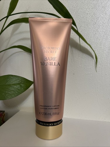 Victoria secret bare vanilla - bare,
