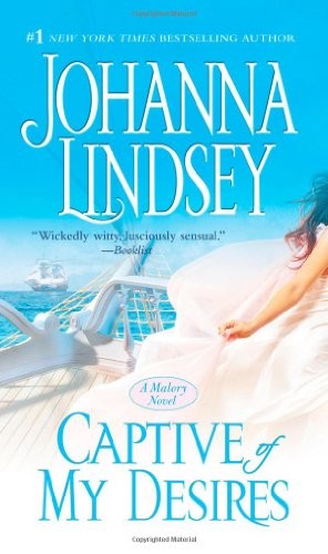 Captive desires malory - captive, (malory