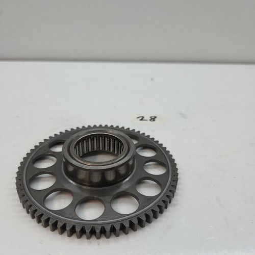 Ktm 450 530 exc 2008 - 450,
