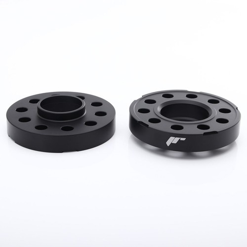 Coppia distanziali 12mm pcd - 12mm,