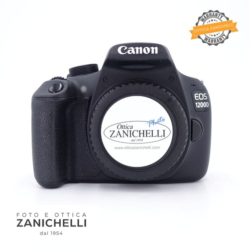 Canon eos 1200d - eos,