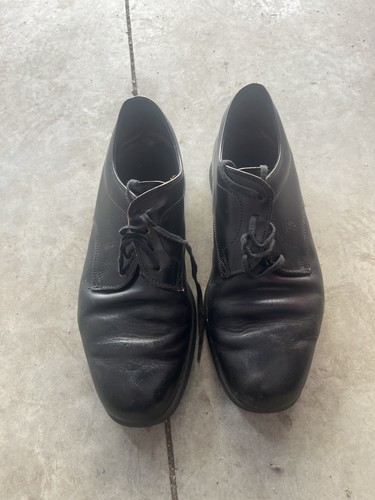 Scarpe tod nere - scarpe,