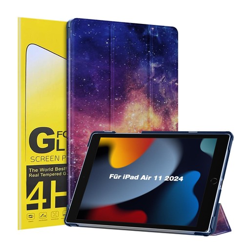 Custodia protettiva tablet per