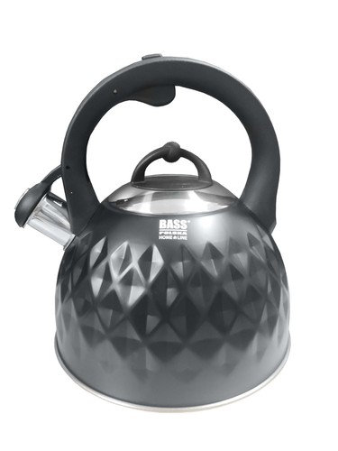 Bollitore acciaio inox 3 - in,