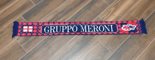 Sciarpa scarf echarpe ultras - echarpe,