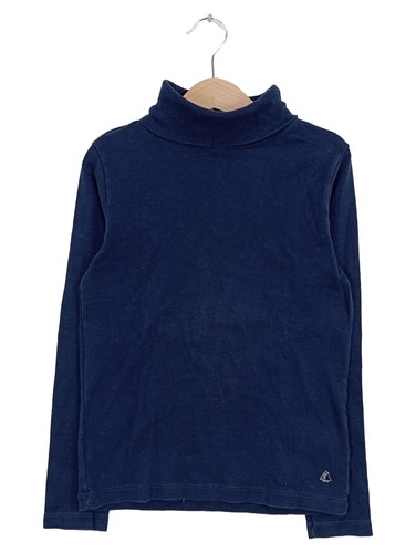 Petit bateau maglia - petit,