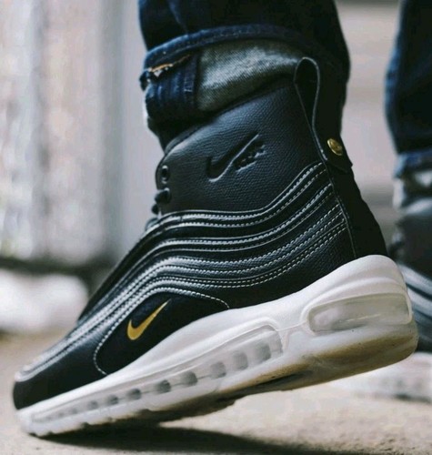 Taglia riccardo tisci x - taglia,