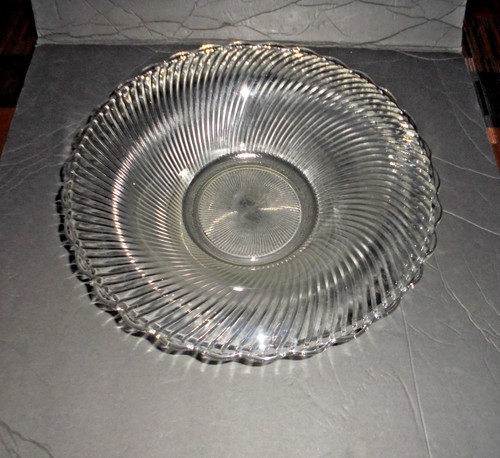 Console vintage federale - vintage,