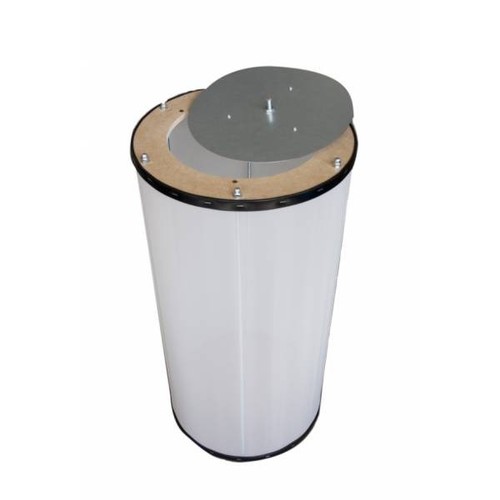 Pollinator extra drum - p3000, |