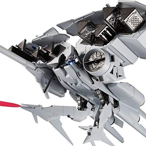 Mobile suit gundam universal - suit,