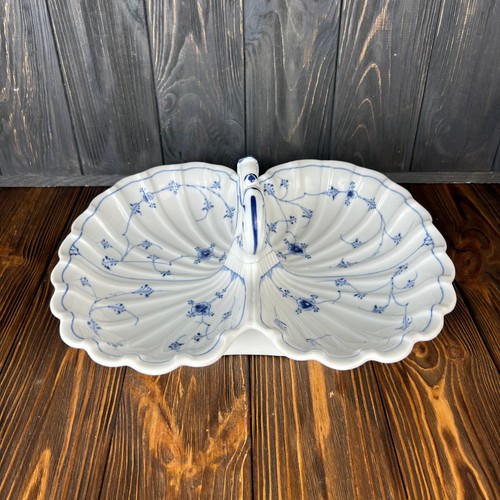 Rare 1890 royal copenhagen - rare,