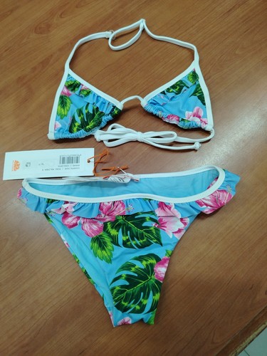 Bikini bimba sundek mini - bimba,
