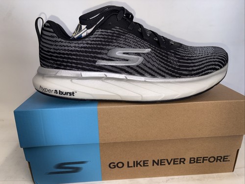 Skechers running forza buono - skechers,
