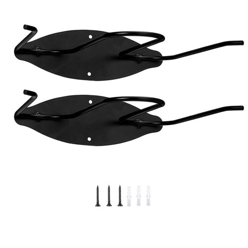 Pezzi appendi waders - appendi,