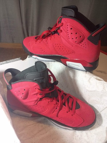 Sneakers nike air jordan - nike,