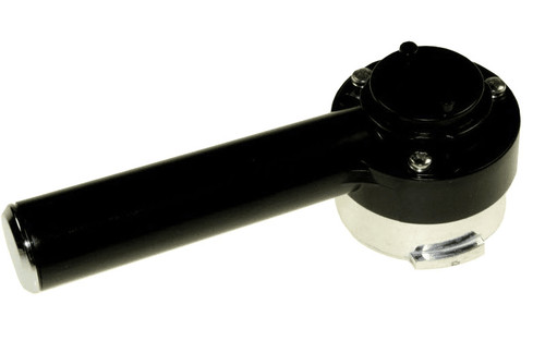 Porte filtre cp9064 - porte, pour