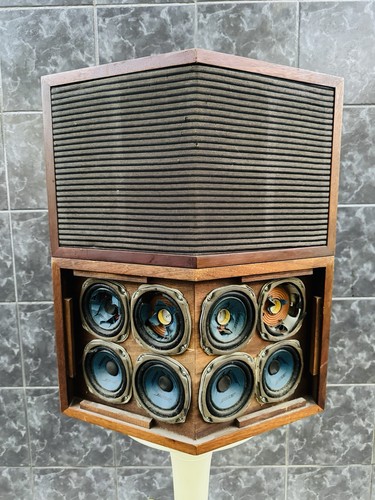 Bose 901 serie direct - bose,