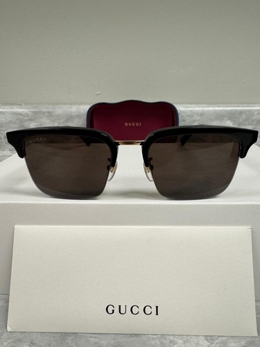 Gucci new 1226s - 1226s,
