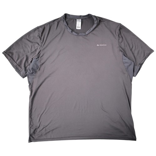 Shirt uomo decathlon - t-shirt,