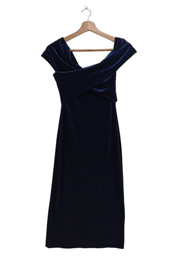 Zara abito sera donna - zara,
