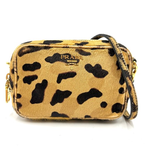 Borsa tracolla pochette - tracolla, /