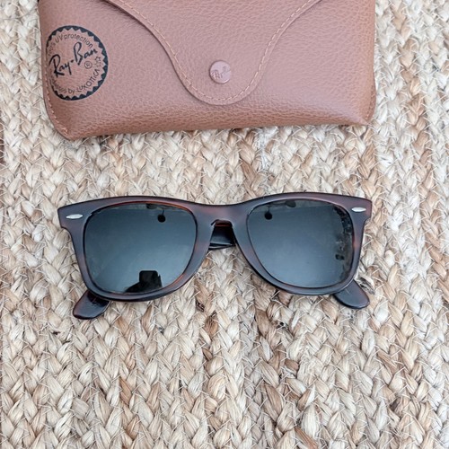 Occhiali sole vintage - occhiali, da