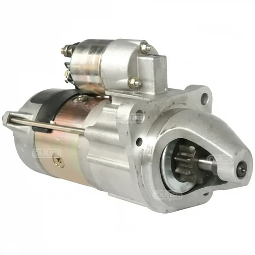 Motorino avviamento senso - motorino,