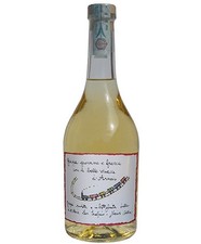 Grappa romano levi arneis - grappa,