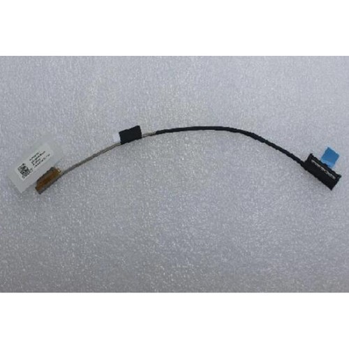 Per lenovo thinkpad t440s - per,