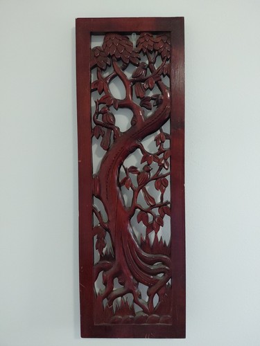 Targa rustica decorazione casa