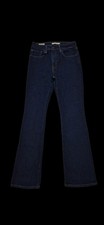 Pantaloni levis premium - ,