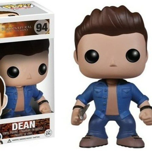 Funko pop nuovo - pop, televisione