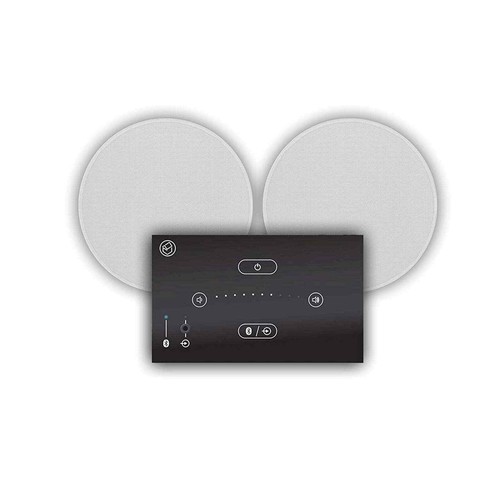 Systemline e50 sistema - e50,
