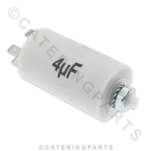 Ca04 4mf pompa universale - 4, mf