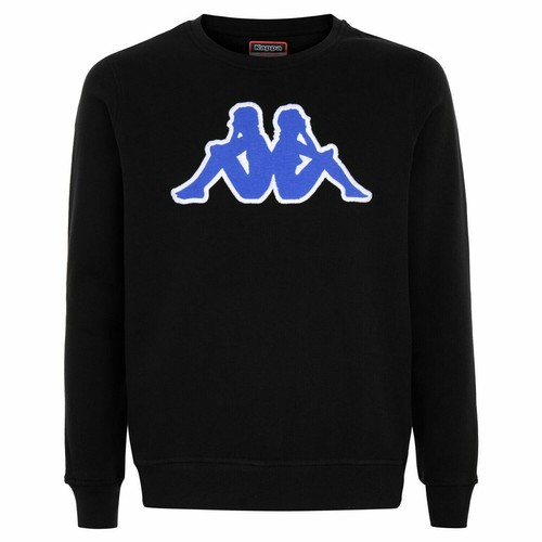 Kappa logo airivit - airivit, uomo