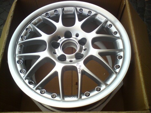 Bbs 503 8x17 et35 - 503, lk