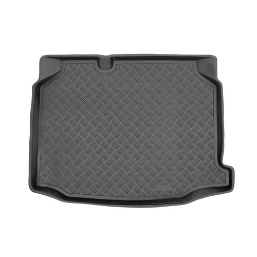 Pvc rezaw plast vassoio - pvc, rezaw-plast