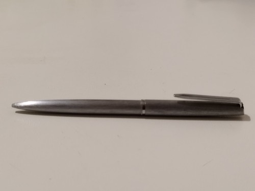 Penna sfera aurora - aurora, 98